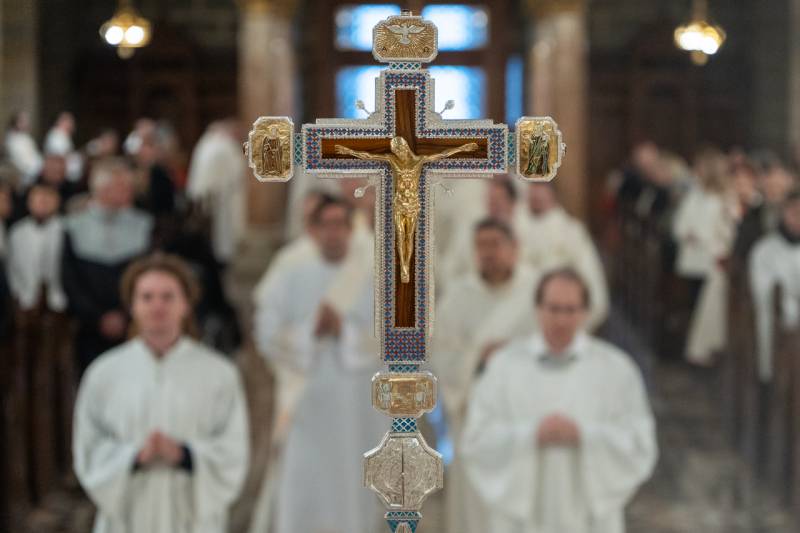 2026_01_03_szentev zaras_10.jpg